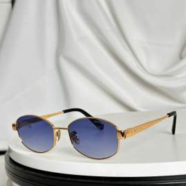 Picture of Michael Kors Sunglasses _SKUfw75180410fw